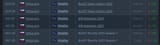 firefox_2GRjWMpFTS