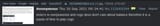 1723941193157077