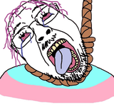 450_-_SoyBooru-removebg-preview (1)