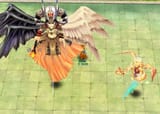 wings