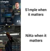1747481629371455