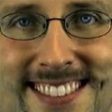 1749938327237774