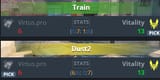 1744632476415504