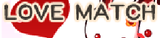 matchi