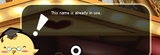 1736091532095372