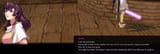 Screenshot_39