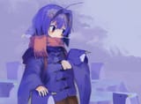Ep-Ta_iUcAA2FMu