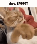1746210318426592