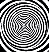 1746288570511600