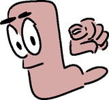 1734004396732813