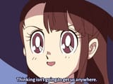 thinking
