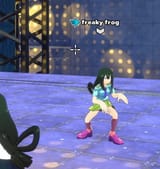 1728315876015060