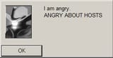 angy