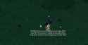 rare lux webm_thumb.jpg