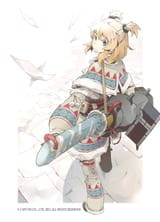 Urukususu.(Armor).full.1367930