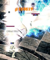 mabinogi_2025_06_15_021221
