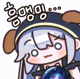 1749599796