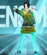 anotheroutfit