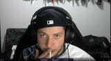 zews