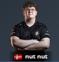 Screenshot 2025-06-15 at 13-18-38 ECSTATIC team overview HLTV.org