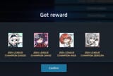 code