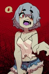 __original_drawn_by_sparrowl__5412da0a199aac746be815f15e09a94c