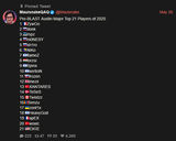 Screenshot 2025-06-15 at 15-33-16 MauisnakeQAQ (@Mauisnake) XCancel
