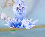 ice