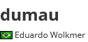 Screenshot 2025-06-15 at 17-23-27 Eduardo &#039;dumau&#039; Wolkmer&#039;s Counter-Strike Player Profile HLTV.org