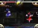 j5A DP balls_thumb.jpg