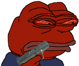 1590673995692