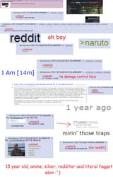 1413944086195