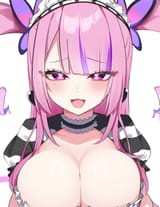(Gav.)GKVu7K-a8AAMnYw