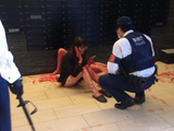 Yuka_Takaoka_blood_pool