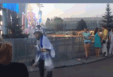 dance-celebration