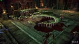 TERA_ScreenShot_20120408_220840