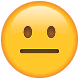 1749502843227516