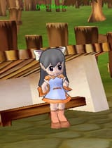 waifu