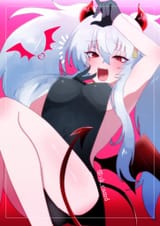 (sk(サク))GtfTNs7akAAuGMZ