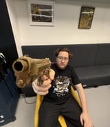 zywoo