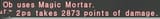 WTF