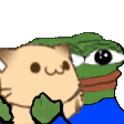 pepe-the-frog-cute