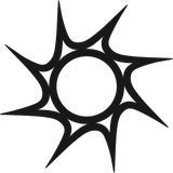 sp