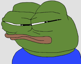 1734496035541239