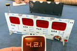 1749156097179351