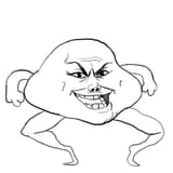 1748470432732395