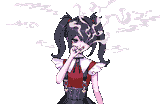 1737274556448596