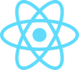 React-icon.svg