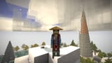 2025-06-05_10-43-35-1