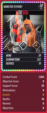 0-16